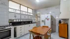 Foto 8 de Apartamento com 4 Quartos à venda, 263m² em Santa Cecília, São Paulo