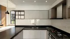 Foto 6 de Casa de Condomínio com 3 Quartos à venda, 205m² em Cidade Nova II, Indaiatuba