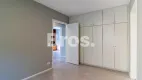 Foto 6 de Apartamento com 3 Quartos à venda, 119m² em Itaim Bibi, São Paulo