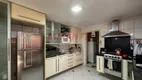 Foto 8 de Casa de Condomínio com 5 Quartos à venda, 357m² em Casa Verde, São Paulo