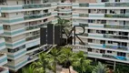 Foto 27 de Cobertura com 3 Quartos à venda, 185m² em Freguesia- Jacarepaguá, Rio de Janeiro