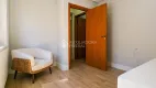 Foto 9 de Apartamento com 3 Quartos à venda, 95m² em Cidade Baixa, Porto Alegre