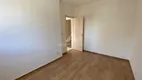 Foto 13 de Apartamento com 2 Quartos à venda, 50m² em Chácara Letônia, Americana