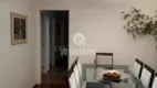 Foto 22 de Apartamento com 3 Quartos à venda, 126m² em Brooklin, São Paulo