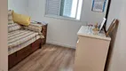 Foto 23 de Apartamento com 3 Quartos à venda, 83m² em Vila Gilda, Santo André