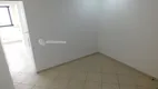 Foto 11 de Sala Comercial para alugar, 58m² em Vila Clementino, São Paulo