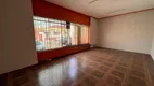 Foto 4 de Imóvel Comercial com 3 Quartos à venda, 417m² em Centro, Itu