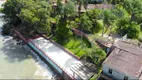 Foto 12 de Casa de Condomínio com 35 Quartos à venda, 2000m² em Sao Miguel Guaporanga, Biguaçu