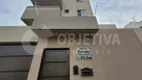Foto 37 de Apartamento com 2 Quartos à venda, 65m² em Santa Mônica, Uberlândia