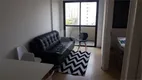 Foto 41 de Apartamento com 1 Quarto para alugar, 32m² em Moema, São Paulo