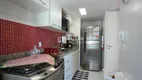 Foto 11 de Apartamento com 3 Quartos à venda, 100m² em Recreio Dos Bandeirantes, Rio de Janeiro