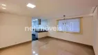 Foto 14 de Apartamento com 1 Quarto à venda, 47m² em Lourdes, Belo Horizonte