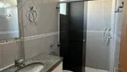 Foto 7 de Apartamento com 2 Quartos à venda, 69m² em Santa Maria, Uberlândia