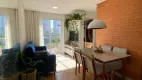 Foto 8 de Apartamento com 2 Quartos à venda, 56m² em Barbalho, Salvador