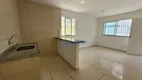 Foto 6 de Casa de Condomínio com 2 Quartos para alugar, 90m² em Iparana, Caucaia