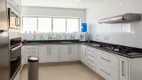 Foto 10 de Apartamento com 4 Quartos à venda, 303m² em Jardim Paulista, São Paulo