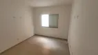 Foto 8 de Apartamento com 3 Quartos à venda, 125m² em Jardim Santa Clara, Guarulhos