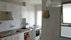 Foto 9 de Apartamento com 2 Quartos à venda, 62m² em Tatuapé, São Paulo