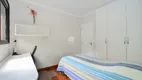 Foto 39 de Apartamento com 3 Quartos à venda, 129m² em Real Parque, São Paulo