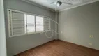 Foto 5 de Apartamento com 3 Quartos à venda, 115m² em Centro, Marília