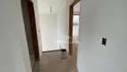 Foto 19 de Casa com 3 Quartos à venda, 95m² em Jardim Central, Betim