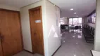 Foto 17 de Sala Comercial para alugar, 48m² em Santana, Porto Alegre