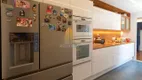 Foto 9 de Apartamento com 4 Quartos à venda, 210m² em Jardim Morumbi, São Paulo