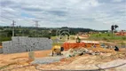 Foto 5 de Lote/Terreno à venda, 612m² em Condominio Villas do Golfe, Itu