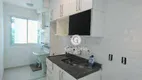 Foto 5 de Apartamento com 2 Quartos à venda, 47m² em Recanto das Rosas, Osasco