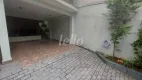 Foto 2 de Casa com 3 Quartos à venda, 140m² em Tremembé, São Paulo