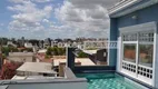 Foto 19 de Casa com 4 Quartos à venda, 526m² em Três Figueiras, Porto Alegre