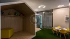 Foto 30 de Apartamento com 3 Quartos à venda, 148m² em Barra Sul, Balneário Camboriú