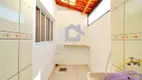Foto 13 de Sobrado com 3 Quartos à venda, 120m² em Campestre, Santo André