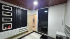 Foto 19 de Casa com 3 Quartos à venda, 200m² em Dom Pedro I, Manaus