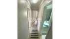 Foto 13 de Apartamento com 3 Quartos à venda, 75m² em Vila Cruzeiro, São Paulo