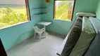 Foto 8 de Casa de Condomínio com 4 Quartos à venda, 167m² em Barra do Jacuipe Monte Gordo, Camaçari