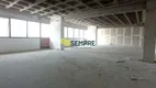 Foto 11 de Sala Comercial para alugar, 145m² em Estoril, Belo Horizonte