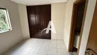 Foto 6 de Sobrado com 4 Quartos para alugar, 300m² em Morada da Colina, Uberlândia