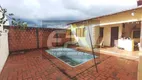 Foto 20 de Casa com 3 Quartos à venda, 170m² em Vila Prado, São Carlos