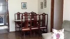 Foto 2 de Apartamento com 3 Quartos à venda, 80m² em Campos Eliseos, Ribeirão Preto