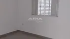 Foto 10 de Casa com 2 Quartos à venda, 100m² em Jardim Maria Luiza V, Araraquara