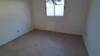 Foto 11 de Apartamento com 3 Quartos à venda, 75m² em Santa Amélia, Belo Horizonte