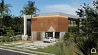 Foto 51 de Casa de Condomínio com 4 Quartos à venda, 366m² em Alphaville Graciosa, Pinhais