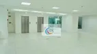 Foto 7 de Sala Comercial para venda ou aluguel, 3961m² em Consolação, São Paulo