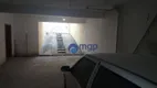 Foto 6 de Sobrado com 3 Quartos à venda, 200m² em Vila Isolina Mazzei, São Paulo