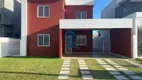 Foto 11 de Casa de Condomínio com 3 Quartos à venda, 203m² em Jardim Limoeiro, Camaçari