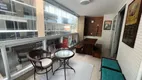 Foto 5 de Apartamento com 3 Quartos à venda, 118m² em Piratininga, Niterói