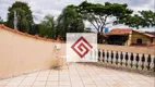 Foto 23 de Sobrado com 3 Quartos à venda, 170m² em Jardim Ana Maria, Santo André