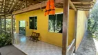Foto 13 de Casa de Condomínio com 3 Quartos à venda, 1080m² em Piedade do Paraopeba, Brumadinho