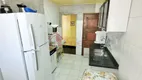 Foto 10 de Apartamento com 2 Quartos à venda, 60m² em Centro, Nova Iguaçu